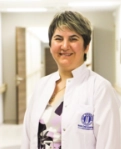Prof. Dr. Arzu TATLIPINAR