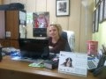 Dr. Nadide Meral
