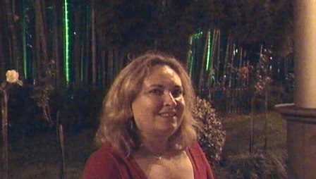 Prof. Dr. Binnur Üstün Tüzün