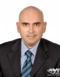 Op. Dr. Hakan Keçeci