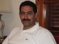 Dr. Öğr. Üyesi Saltuk Aytaçoğlu