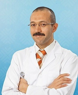Abdullah Erdem