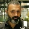 Op. Dr. Oğuz Uğur