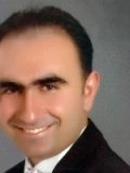 Op. Dr. Mutlu Doğan
