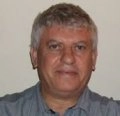 Neşet Nuri Gönüllü
