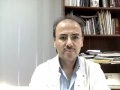 Uzm. Dr. Hayati Başer