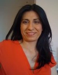Fatma Şimşek