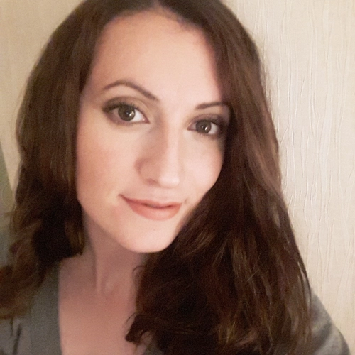 Aslı Aycan