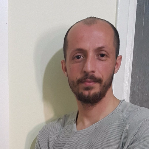 Ümit Karabulut
