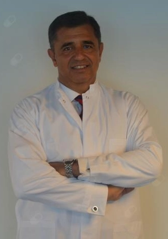 Murat Dayanç