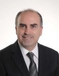 Hikmet Yılmaz