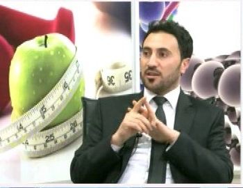 Sinan Yıldız
