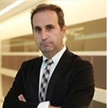 Op. Dr. Şenol Baş