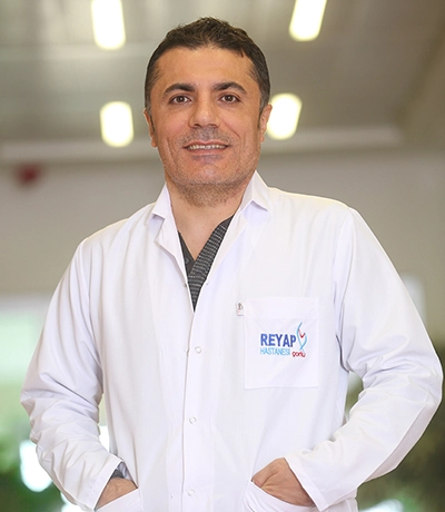 Fuat Bulut