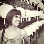 Dr. Dt. Ezgi Çelik