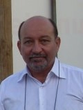 Uzm. Dr. Şadi Özger Ergin