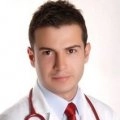 Abdullah Akar