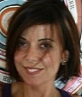 Dr. Dt. Gülfem Bascher