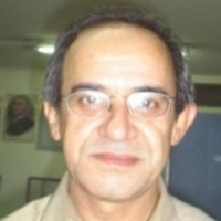 Dr. Uzm. Psk. Ümit Yılmaz Güven