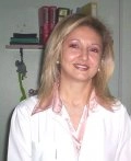 Prof. Dr. Semra Hız