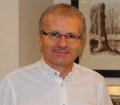 Prof. Dr. Dt. Selim Pamuk