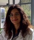 Dr. Dyt. Tuğba Özsoy Aslan