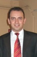 Dr. Öğr. Üyesi Şiran Keske