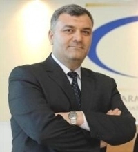 Prof. Dr. Haluk Savaş
