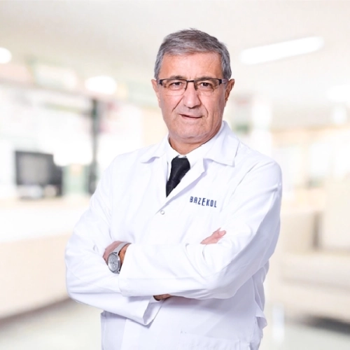 Adnan Ünal