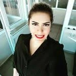 Aslı Şanlı Karaman