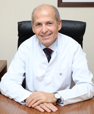 Kılıç Aydınlı