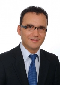 Ahmet Sümen