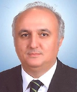 Savaş Sipahi