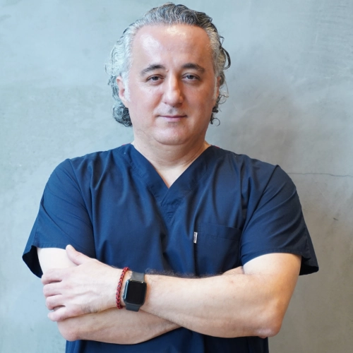 Murad Çeltik