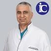 Ahmet Nuray Turhan