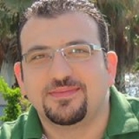 Dr. Dt. Hakan Çağlı