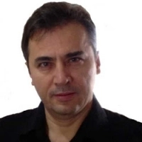 Prof. Dr. Mustafa Yılmaz