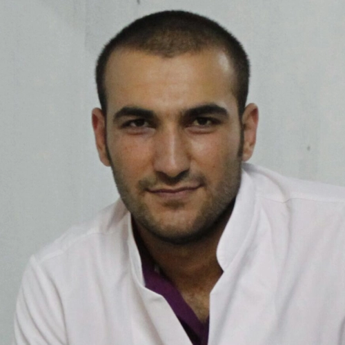 Hadi Yavuz
