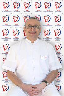 Kemal Kavut