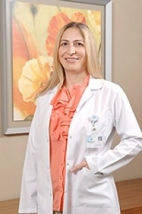 Op. Dr. Özgür Kartal