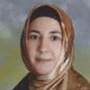 Dr. Uzm. Psk. Dilek Akıcı Tayanç