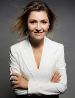 Gamze Şenbursa