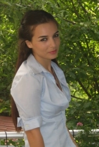 Dr. Uzm. Psk. Elif Tanıl