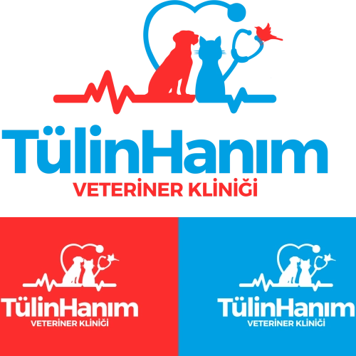 Vet. Tülin Özcan