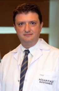 Onur Peşluk