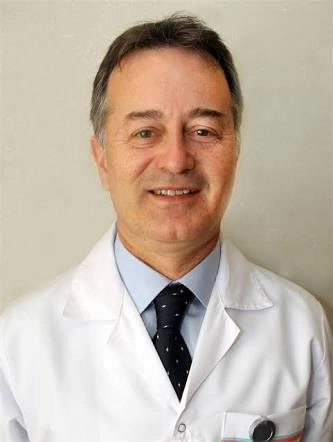 Erem Kaan Başok