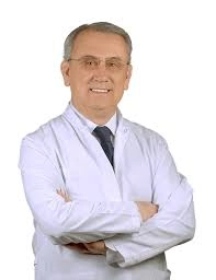 Burhan Yürütücü