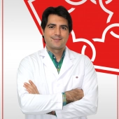Yasin Koyuncu