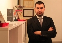 Alican Kaya
