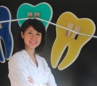 Dr. Dt. Neşe Gönül